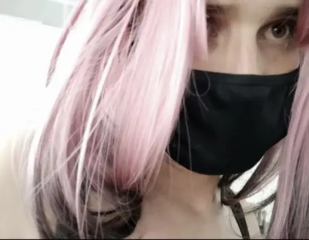 SissyDiana's Avatar